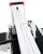 Плиткорез электрический Helmut FS200H-Tehinstrument