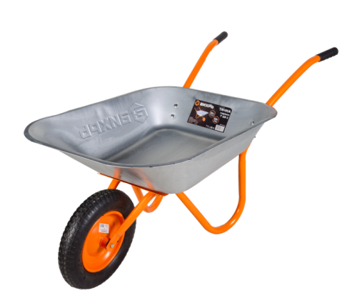 Тачка садовая Вихрь Т65-1-Tehinstrument