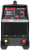 Аппарат плазменной резки A-iPower AiCUT60-Tehinstrument