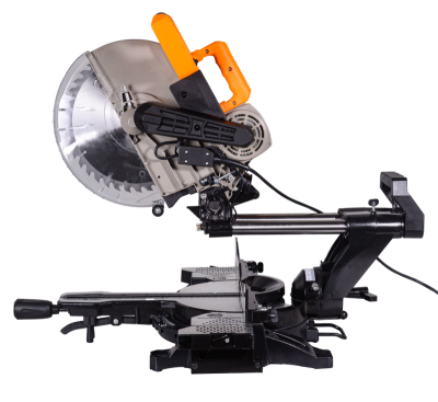 Торцовочная пила Вихрь ПТ-305ПЛ-Tehinstrument