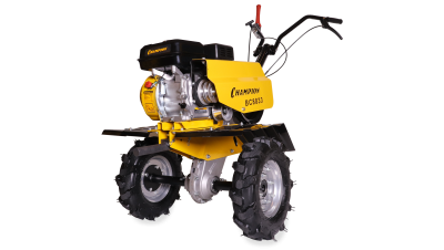 Бензиновый мотоблок CHAMPION BC8833-Tehinstrument