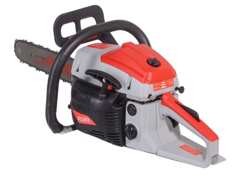 Бензопила Ресанта БП-4516-Tehinstrument