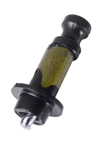 Ремкомплект для скважинного насоса Вихрь СН-90В (винт и корпус)-Tehinstrument