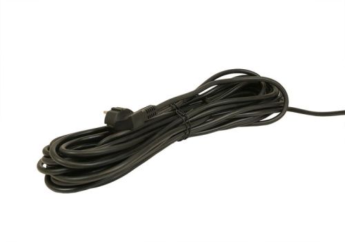 Насос скважинный  Sturm WP9719DWI-Tehinstrument