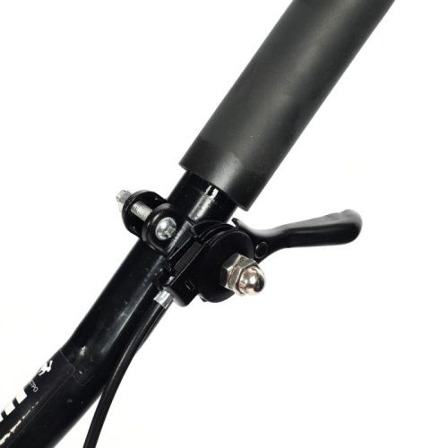 Виброплита бензиновая Patriot VT-60 LB-Tehinstrument