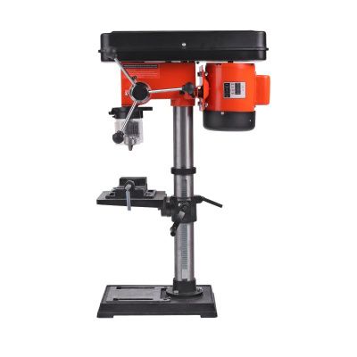 Станок сверлильный Patriot SD 600-Tehinstrument