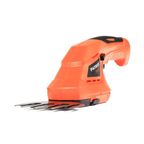 Ножницы-кусторез аккумуляторные Patriot CSH 722-Tehinstrument