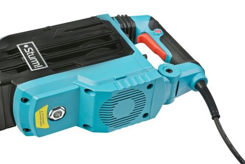 Отбойный молоток  Sturm DH2525P-Tehinstrument