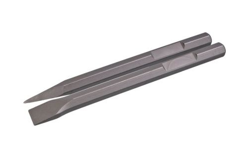 Отбойный молоток Hanskonner PLATINUM HDH2228H-Tehinstrument