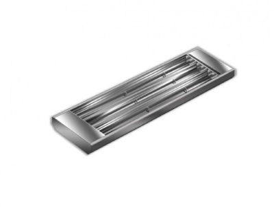 Инфракрасный обогреватель РЕСАНТА ИКО-3000Т-Tehinstrument