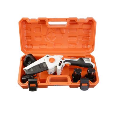 Аккумуляторная цепная пила  Sturm CSC1204C-Tehinstrument