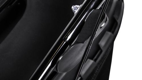 Бензиновая газонокосилка CHAMPION LM5347BS-Tehinstrument