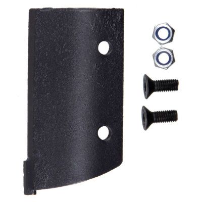 Нож сменный однозаходного шнека DDE 200 мм-Tehinstrument