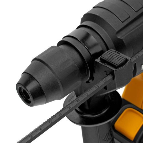 Перфоратор аккумуляторный Denzel BLRH-IB-26-Tehinstrument