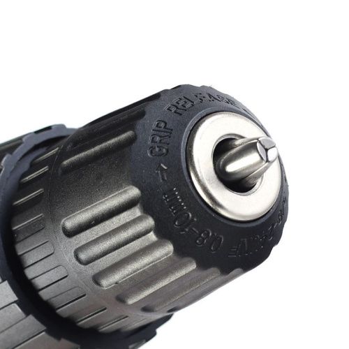 Дрель-шуруповерт сетевая Patriot FS 250-Tehinstrument