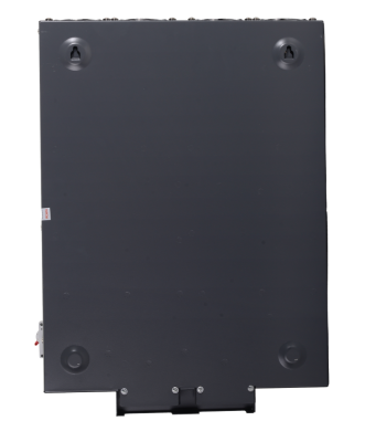 Инверторный стабилизатор напряжения Ресанта АСН-10000/1-И-Tehinstrument