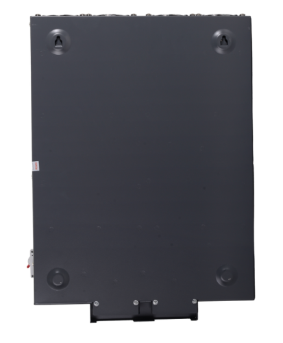 Инверторный стабилизатор напряжения Ресанта АСН-10000/1-И-Tehinstrument