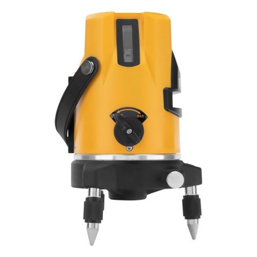 Уровень лазерный Denzel LX3-Tehinstrument