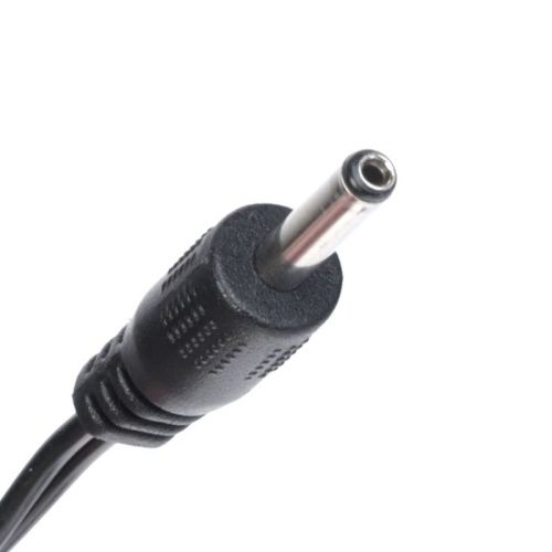 Устройство зарядное Patriot GL 072-Tehinstrument