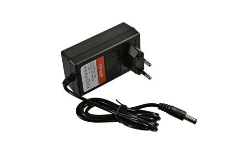 Аккумуляторный шуруповерт  Sturm CD3512SC-Tehinstrument