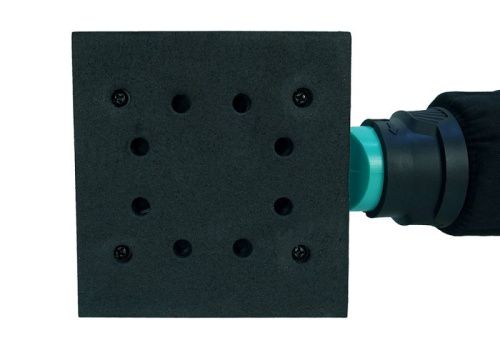 Вибрационная шлифовальная машина  Sturm OS8032-Tehinstrument