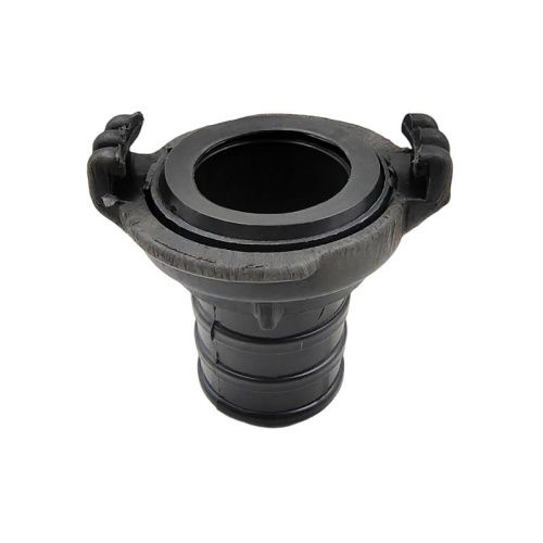 Головка рукавная DDE  ГР-50  пластикпластик-Tehinstrument