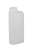 Бензопила Huter BS-6218-Tehinstrument