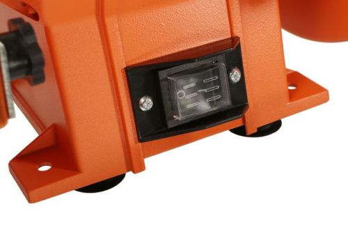 Точильный станок СОЮЗ ТСС-60200-Tehinstrument