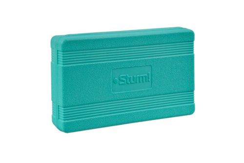 Набор инструментов 48 предметов Sturm PROMO-Tehinstrument