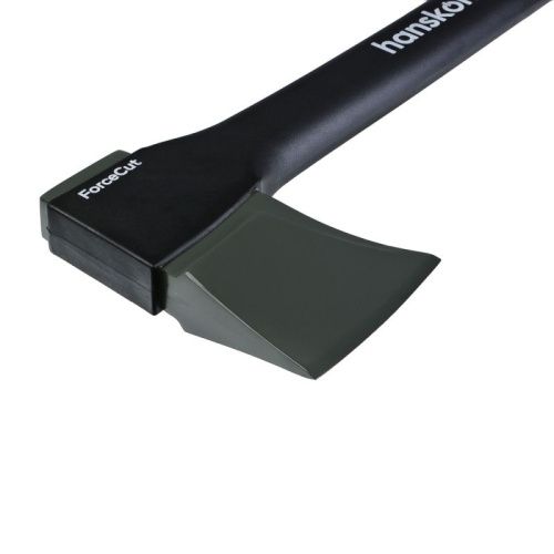 Топор-колун 1400г, Hanskonner-Tehinstrument