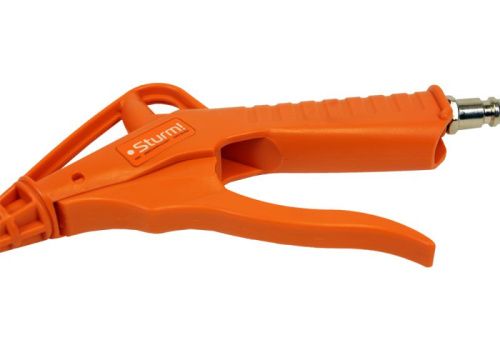 Пистолет продувочный,  Sturm-Tehinstrument