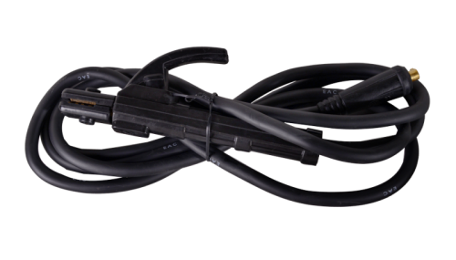 Сварочный аппарат инверторный Ресанта САИ 205-Tehinstrument