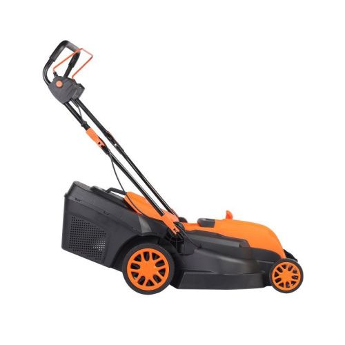 Газонокосилка электрическая Patriot PT 2043 E-Tehinstrument