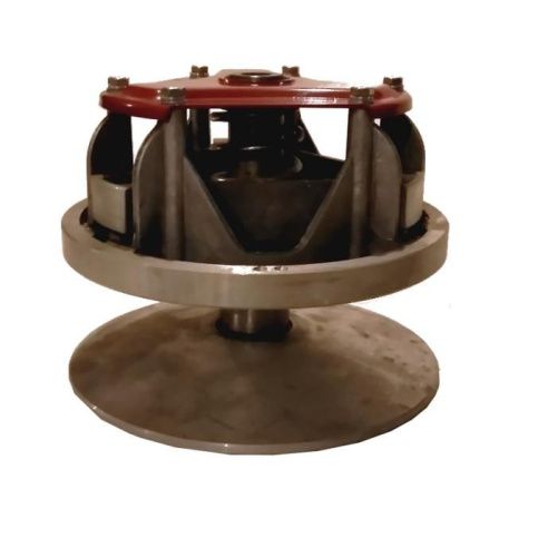 Вариатор Сафари Бурлак D25 мм-Tehinstrument