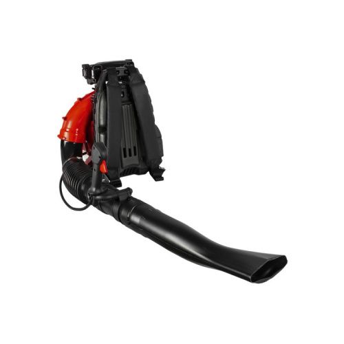 Воздуходув бензиновый DDE VB 160 80см3, 3,3 кВт / 4,3 л.с., 1600 м3/ч, 100 м/с, 14,5 кг80см3, 3,3 кВт / 4,3 л.с., 1600 м3/ч, 100 м/с, 14,5 кг-Tehinstrument