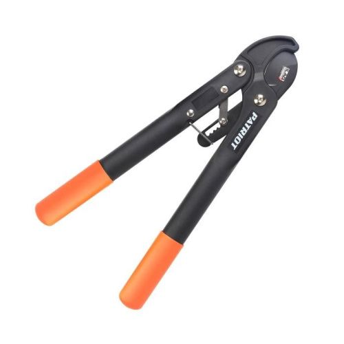 Сучкорез PATRIOT LАР-415-Tehinstrument