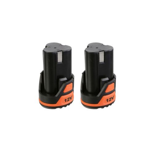 Аккумуляторная цепная пила  Sturm CSC1204C-Tehinstrument