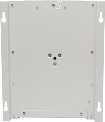 Стабилизатор напряжения серии LUX РЕСАНТА АСН-3000Н/1-Ц-Tehinstrument