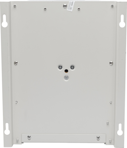 Стабилизатор напряжения серии LUX РЕСАНТА АСН-3000Н/1-Ц-Tehinstrument