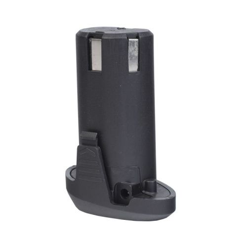 Батарея аккумуляторная Patriot BL 072 (7.2 В)-Tehinstrument