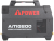 Аргонодуговой сварочный аппарат A-iPower AiTIG200-Tehinstrument