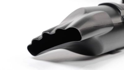 Воздуходувка CHAMPION GBR476 (PRO 3,3кВт 75,6см³ 12,4кг 1480м³/ч)-Tehinstrument