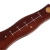 Нож грибника складной, 145 мм, деревянная рукоятка, Palisad-Tehinstrument