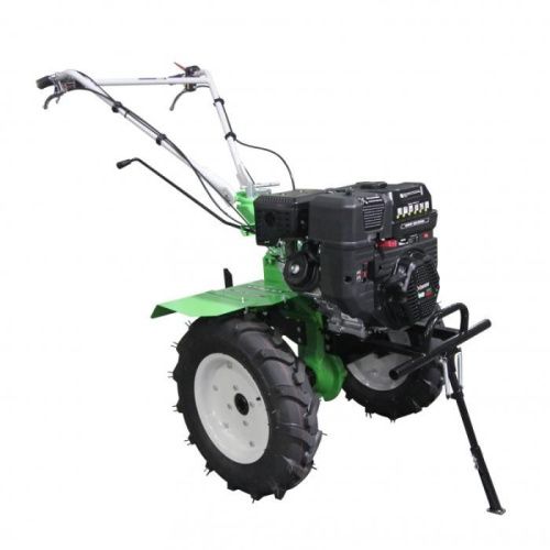 Мотоблок бензиновый Aurora COUNTRY 1350 ADVANCE-Tehinstrument