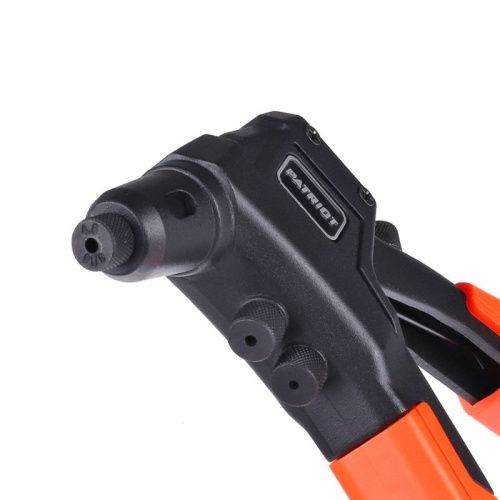 Заклепочник PATRIOT RP 200-Tehinstrument