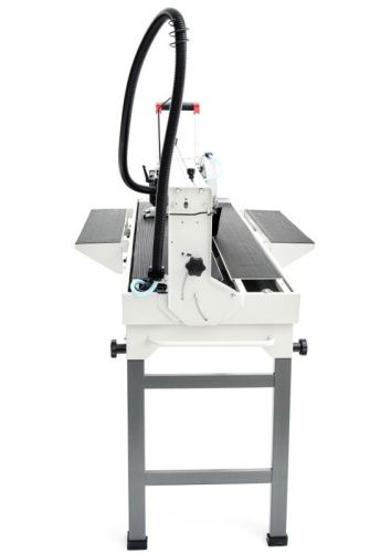 Плиткорез электрический Helmut FS250H-Tehinstrument