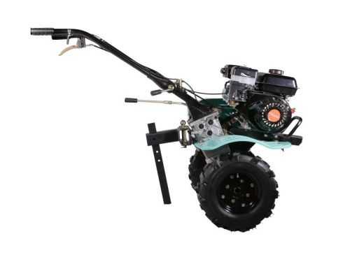 Мотоблок бензиновый  Sturm GK72A8-Tehinstrument