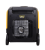 Инверторный генератор DN 6000Si Huter-Tehinstrument