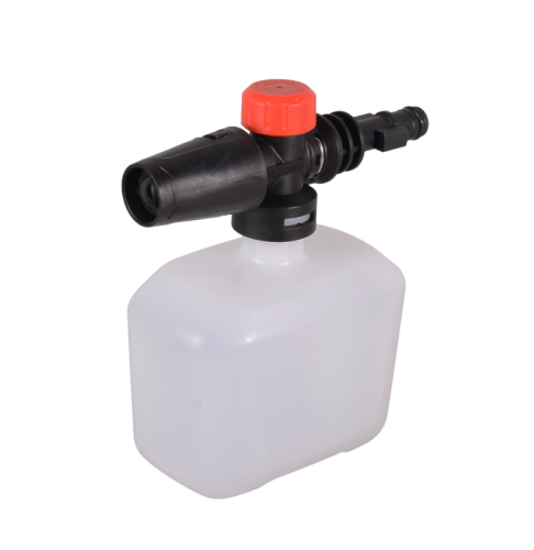 Мойка МР-170Б Ресанта-Tehinstrument