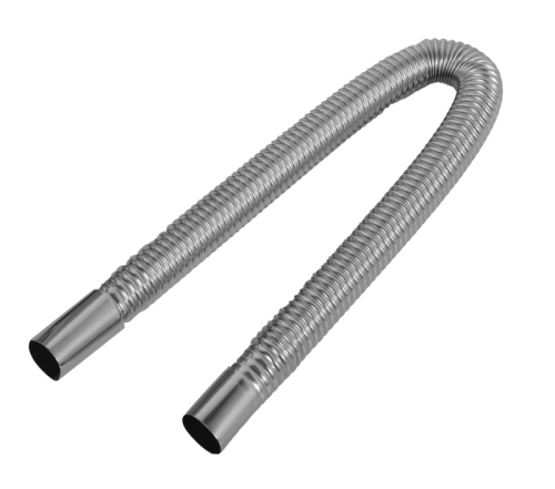 Тепловая дизельная пушка непрямого нагрева Ресанта ТДПН-6000-Tehinstrument